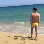 Andrew Whitfield - @andrewrobertwhitfield - Instagram