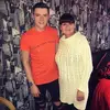 Andrew Whitfield - @andreww192 - TikTok