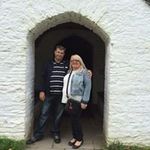 Andrew Whitfield - @whitfieldandrew2 - Instagram