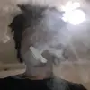 Andrew whitfield - @z4ne.tae - TikTok