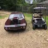 Andrew Whitfield - @andrew.whitfield6 - TikTok