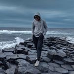 Andrew Whitfield - @a.j.whitfield - Instagram