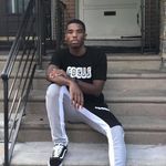 Andrew Whitfield - @andrew.whitfield.98 - Instagram