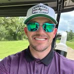 Andrew Whitfield - Facebook