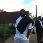 Andrew Whitfield - @awhitfield1278 - Instagram