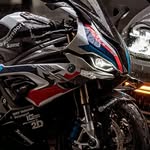Andrew Whitfield - @andrewwhitfield99 - Instagram