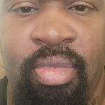 Andrew Whitfield - @whitfield.a - Instagram