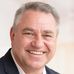 Andrew Whitfield-Cook. Natural Medicine Partners - Facebook