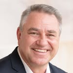 Andrew Whitfield-Cook. Natural Medicine Podcast - @natmedpodcast - Instagram
