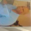 Andrew Whitfield - @andrewwhitfield1 - TikTok