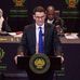 Andrew Whitfield, MP - Facebook