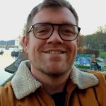 Andrew Whitfield-Roberts - @andrew.9.2 - Instagram