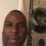 Andrew Whitfield sr - @srandrewwhitfield - Instagram