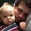 andrewwhitfield24 - @andrewwhitfield24 - TikTok