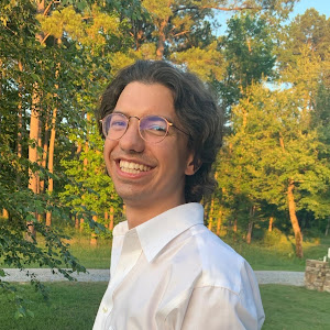 andrewwhitfield82 - @andrewwhitfield82 - TikTok
