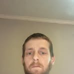 Andrew Whitley - Facebook