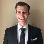 Andrew Whitley - @andrew_a_whitley - Instagram