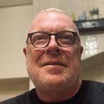 Andrew Whitley - @andrew_whitley - Instagram