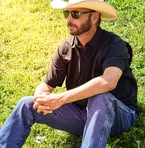Andrew Whitley - Facebook