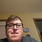Andrew Whitley - Facebook