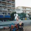 Andrew Whitley - @andrew.whitley48 - TikTok
