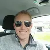 Andrew Whitley - @andrewwhitley5 - TikTok