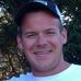 Andrew Whitley - Facebook