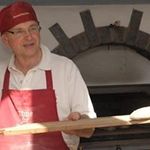 Andrew Whitley - @andrewwhitleybreadmatters - Instagram