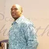 andrewhitley1 - @andrewhitley1 - TikTok