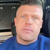 Andrew Wicks367 - @andrewwicks367 - TikTok