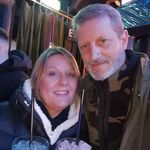 Andrew Wicks - @andrew.wicks.35 - Instagram