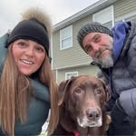 Andrew Wicks - @andrew.wicks.108 - Instagram