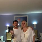 Andrew Wicks - @andywicks1982 - Instagram