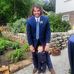 Andrew Wicks - Facebook