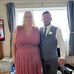 Andrew Wicks - Facebook