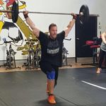 Andrew Wicks - @andrew.wicks_ - Instagram