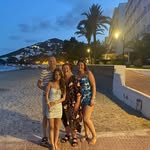 Andrew Wicks - @andrewwicks700 - Instagram