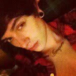 andrew wicks - @king_drewj - Instagram