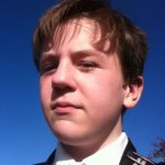 Andrew Wicks - @andrew100800 - Instagram
