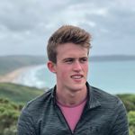 Andrew Wicks - @andrew.wicks.71 - Instagram
