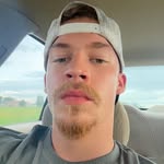 Andrew Wicks - @wicks_141 - Instagram