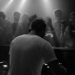 Andrew Wicks - @wix86 - Instagram