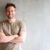 Andrew Wicks - Facebook