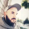 Andrew Wicks - @drewandyandrew - TikTok
