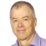 Andrew Wicks - @achwicks - Instagram