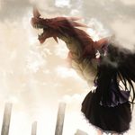 Andrew wicks - @andrewwicks1 - Instagram