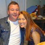 Andrew Wicks - @andrew.wicks - Instagram
