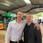 Andrew Wicks - @andrew_wicks_ - Instagram
