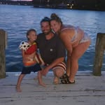 Andrew Wicks - @andrew_m_wicks - Instagram