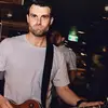Andrew Wicks - @andrew.wicks75 - TikTok